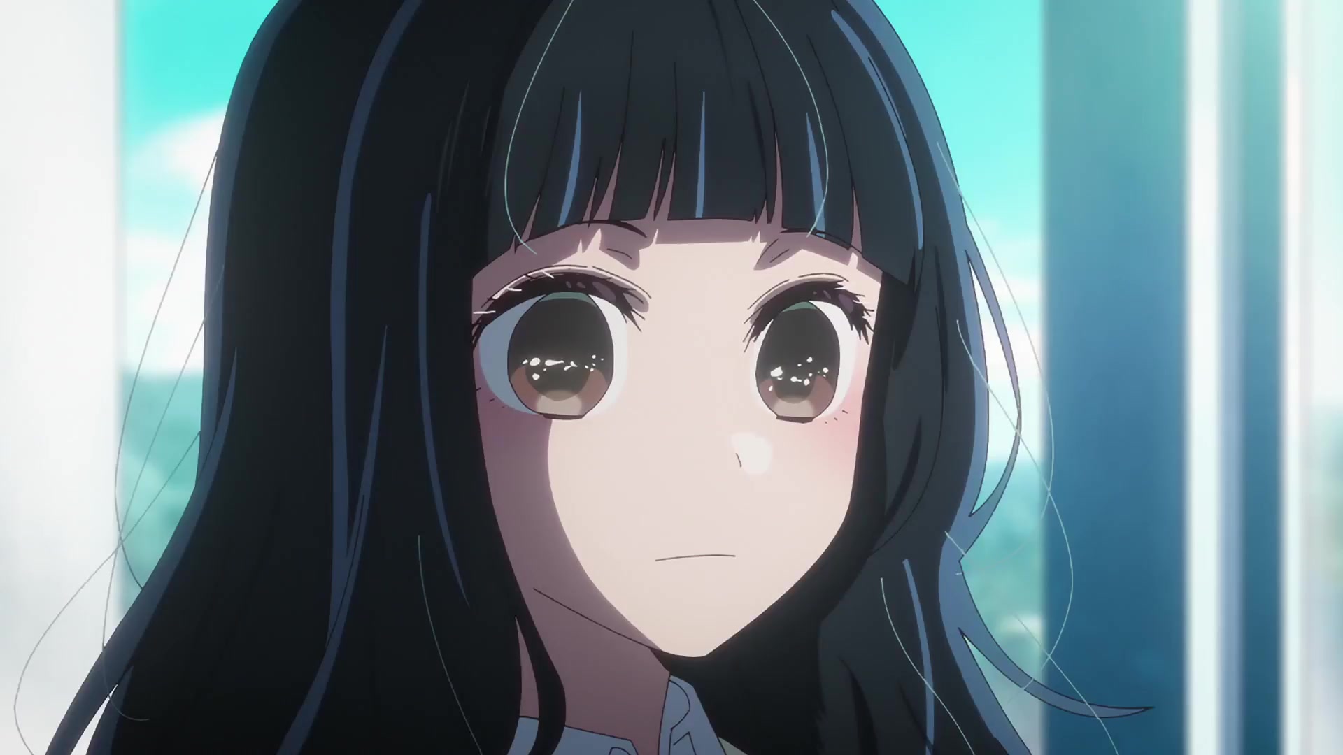 [Tsukyio Editing Resources] Oshi No Ko Season 1 (Episode 8) Raw Clips (47) (tsukyio.com).mp4